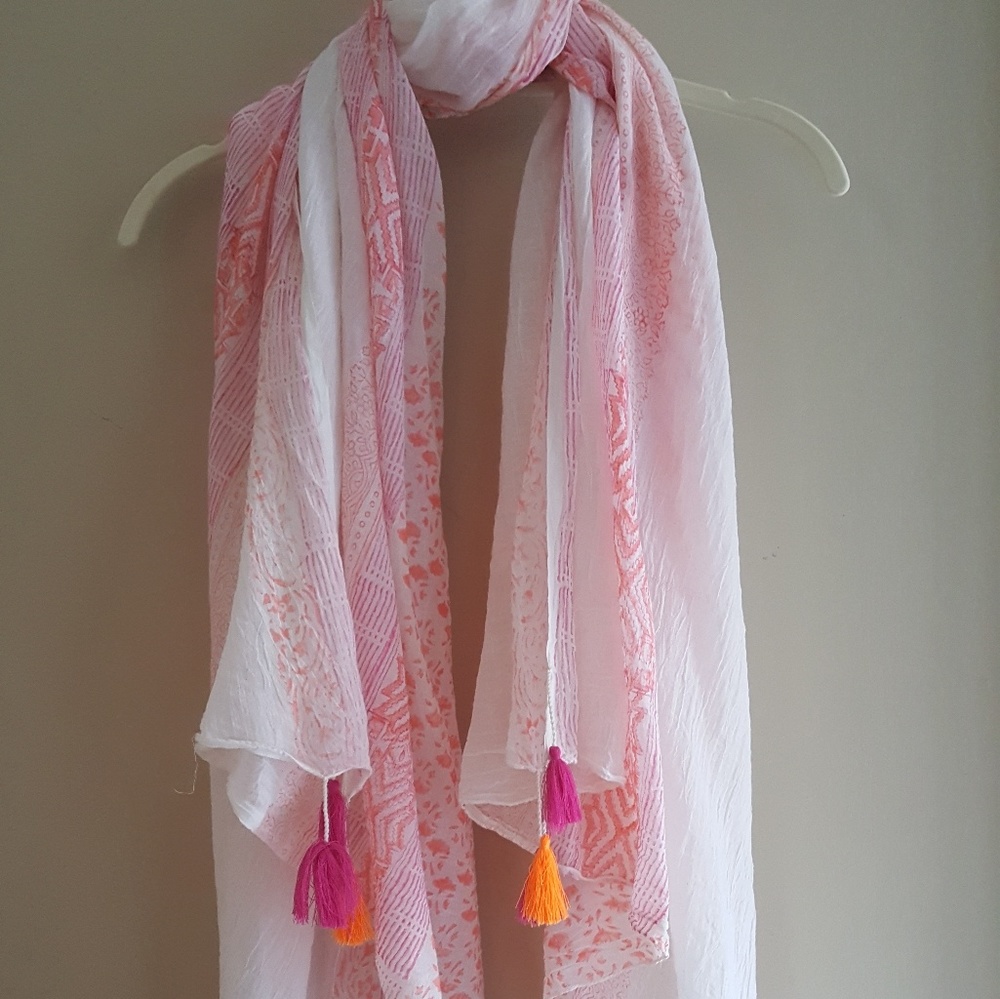 Scarf